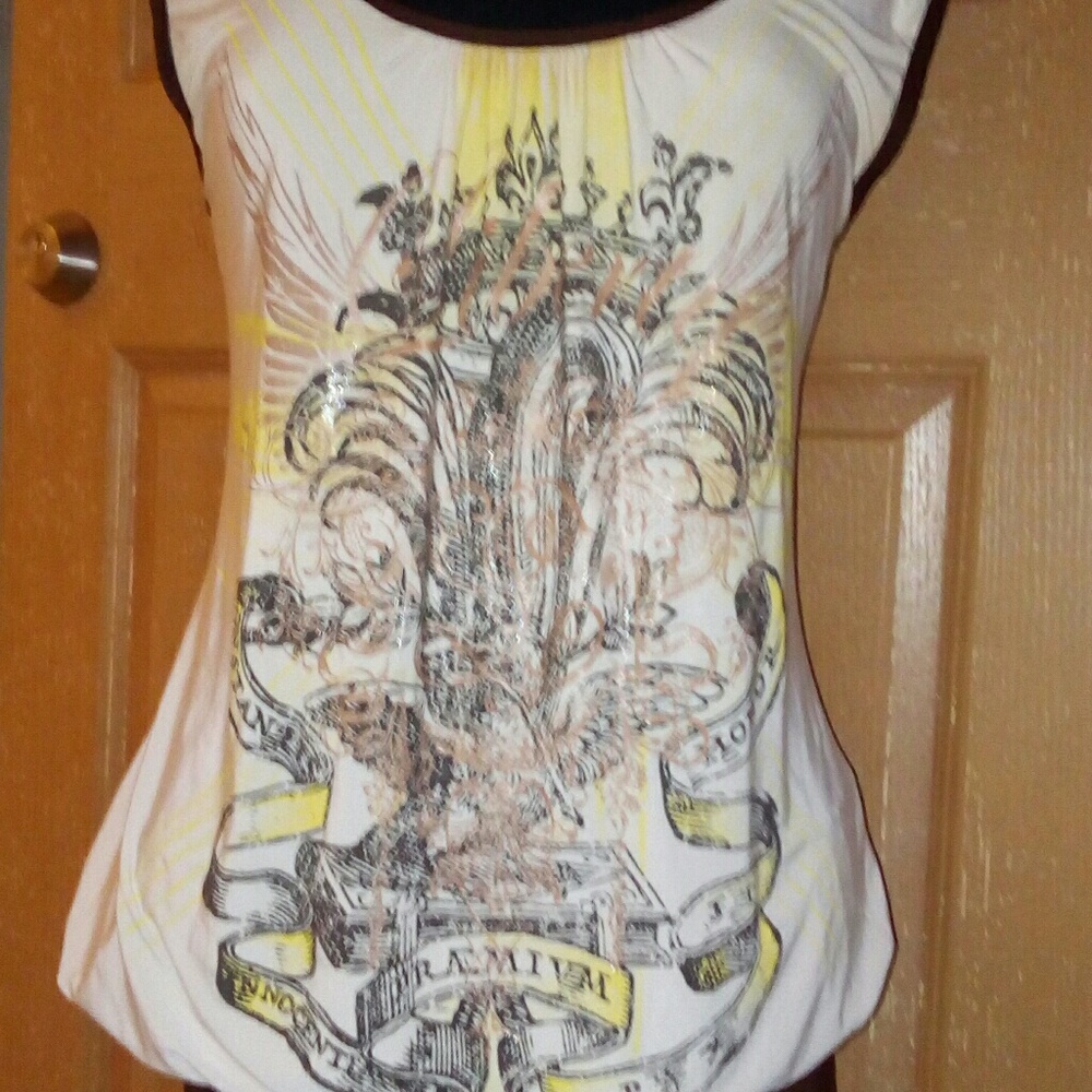 Summer Dress mini and or midi